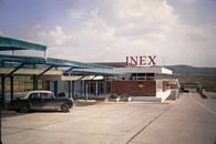 Yugoslav - Greek border