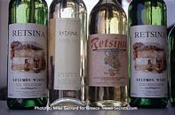 Retsina